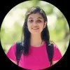Aakanksha Yadav