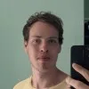 Jacob Gettle