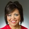 Susan Hamby