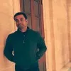 Kapil Bajpai