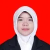 Meysa Putri Genessy