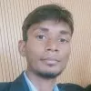 KRISHNA KUMAR