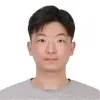 Hyunwook Choi