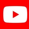 Jexen TV