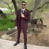 Matthew Gamez
