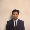 Akshat Jain