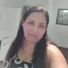 Fabia Andreza