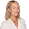 Monika Herber
