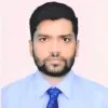 MD Jahidul Islam