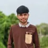 Dixit Kuriya