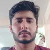 Muhammad Arshad