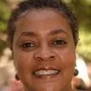 Tina Marie Tiggs
