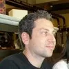 Yaron Gruper