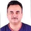 Subhasish Sain