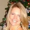 Lorrie Addison