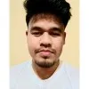 Mohit Rajak