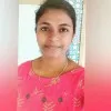 Vyshnavi
