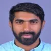 Raghul Cyriac Mattam