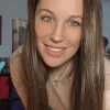 Jenna Little