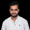 Mukesh Swarnakar