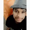 Mohammed Sufaid
