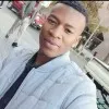 Kabelo Mokabane
