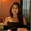 Kiran Imran