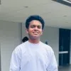 Amal Manoharan