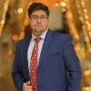 Ahmad Kamran