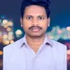 Anil Kumar Chejarla