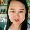 Krizza Abinsay