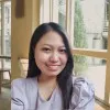Geraldine Abrigana