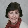 Sally Anderson