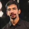 Shivam Pandey