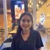Pinky Jean Marie Bugarin