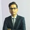 Ashish Kumar Singh