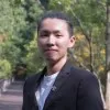 Guang Sheng Chong