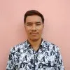 Taufik Kharisma