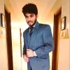 Aery Sujay