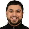 Zahid Shir