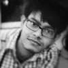Shuvrodeep Dutta