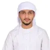 Muhammad Thanseeh