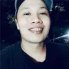 Tj Dizon