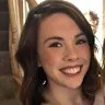 Allison Lynch