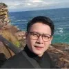 Terry Gu