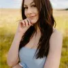Brianna Campbell