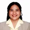 Paula Bianca Gervacio