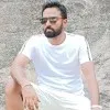 Manjunath