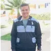 mohamed alaa