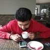raza rahul